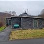 The Lodge House Visitor Centre