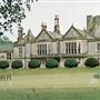 Lauriston Castle - Edinburgh