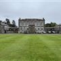 Prestonhall