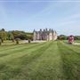 Menie House Estate & Golf Club