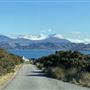 Mellon Udrigle