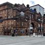 King's Theatre