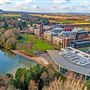 Heriot-Watt University