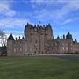 Glamis Castle and Estate