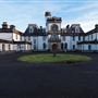 Gartmore House