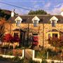Fern Villa