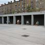 Edinburgh Sculpture Workshop