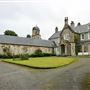Craigengillan House & Estate