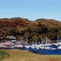 Ardfern