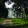 Assynt House