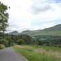 B821 Cuilt Brae