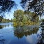 Beecraigs Country Park