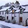 Cladich Bridge Cottages
