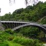Craigellachie Bridge