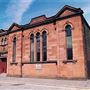 Castle Douglas Town Hall