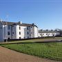 David Livingstone Centre