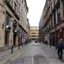 Drury Street