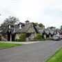 Dunmore Village
