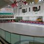 East Kilbride Ice Rink