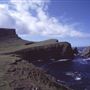 Foula