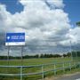 Glasgow Green Football Parks