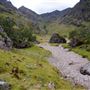 Hidden Valley