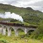 Glenfinnan Railway Viaduct