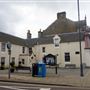 Nairn