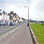 Helensburgh