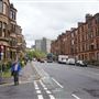 Highburgh Road