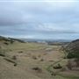 Holyrood Park