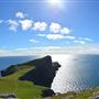 Neist Point