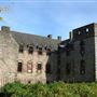 Newark Castle (Inverclyde)