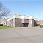 Ibrox Public Library