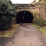 Innocent Railway Tunnel