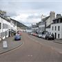 Inveraray