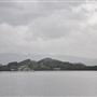 Inchlonaig Island