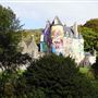 Kelburn Castle & Estate