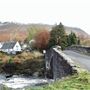 Bridge of Orchy