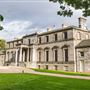 Broomhall and Estate