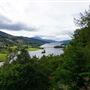Queen's View