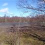 Knockshinnoch Lagoons