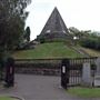 Ladies' Rock & Star Pyramid