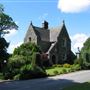 West Lodge