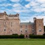 Lennoxlove House
