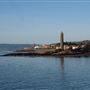 Largs Pencil