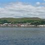 Largs