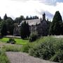 Langholm Parish Church