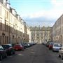 Argyle Street