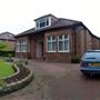 Woodvale Avenue